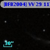 [BFB2004] VV 29  117