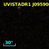 COSMOS J095908.21+021255.9