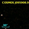 COSMOS J095908.95+021224.3