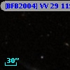 [BFB2004] VV 29  119