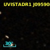 COSMOS J095908.44+021152.5