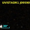 COSMOS J095907.07+021151.5