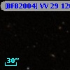 [BFB2004] VV 29  120