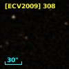 COSMOS J095856.70+021047.7