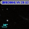 [BFB2004] VV 29  121