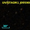 COSMOS J095908.77+021016.0