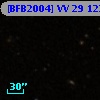[BFB2004] VV 29  122