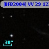 [BFB2004] VV 29  123