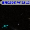 [BFB2004] VV 29  124