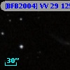 [BFB2004] VV 29  125