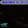 [BFB2004] VV 29  126