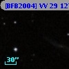 [BFB2004] VV 29  127
