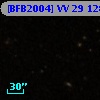 [BFB2004] VV 29  128
