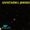 COSMOS J095828.86+021120.6