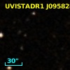 COSMOS J095828.87+021025.5