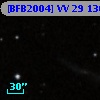[BFB2004] VV 29  130