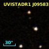 COSMOS J095832.57+020859.8