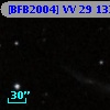 [BFB2004] VV 29  132