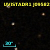 COSMOS J095828.06+020803.0