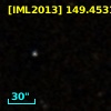 COSMOS J095748.75+021716.4