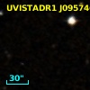 COSMOS J095746.30+021635.9