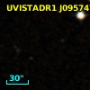 COSMOS J095747.10+021628.6