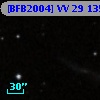 [BFB2004] VV 29  135