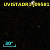 COSMOS J095811.97+021240.0