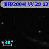[BFB2004] VV 29  137