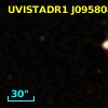 COSMOS J095808.90+021218.7