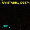 COSMOS J095743.14+021113.4