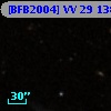 [BFB2004] VV 29  138