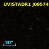 COSMOS J095749.88+021008.6