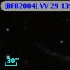 [BFB2004] VV 29  139