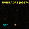 COSMOS J095749.64+020942.0