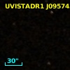 COSMOS J095743.66+020938.4