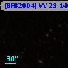 [BFB2004] VV 29  140