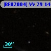 [BFB2004] VV 29  141