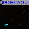 [BFB2004] VV 29  142