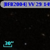 [BFB2004] VV 29  145