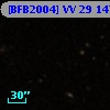 [BFB2004] VV 29  147