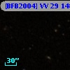 [BFB2004] VV 29  148