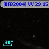 [BFB2004] VV 29  151