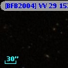 [BFB2004] VV 29  152
