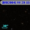 [BFB2004] VV 29  154