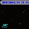 [BFB2004] VV 29  156