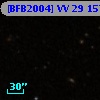 [BFB2004] VV 29  157