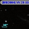 [BFB2004] VV 29  158