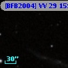 [BFB2004] VV 29  159