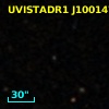 COSMOS J100147.25+022119.1